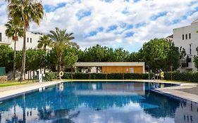 Alamar Apartment In La Cala De Mijas By Costarentals - Ref 38