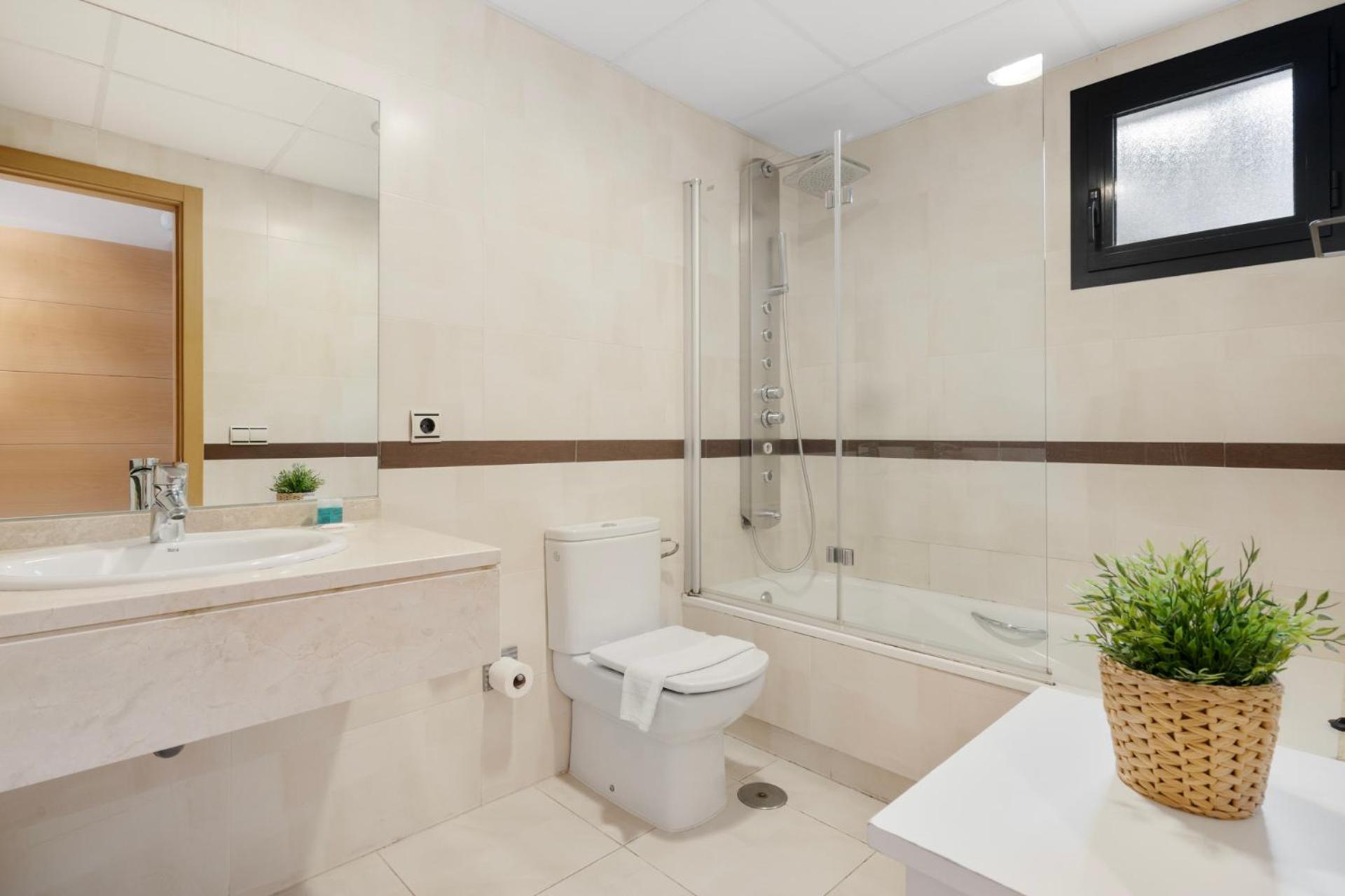 Alamar Apartment In La Cala De Mijas By Costarentals - Ref 38 Luaran gambar