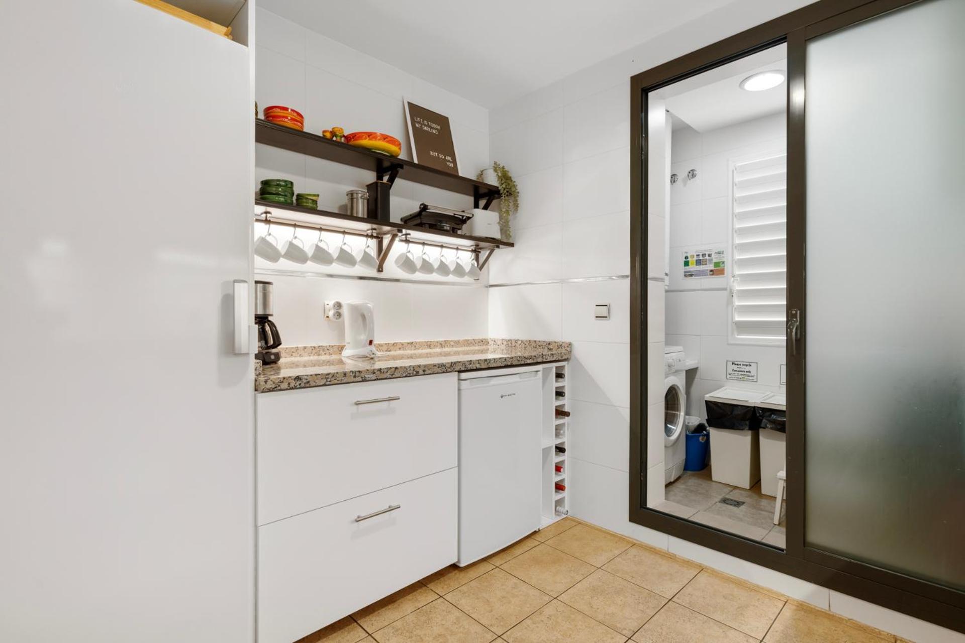 Alamar Apartment In La Cala De Mijas By Costarentals - Ref 38 Luaran gambar